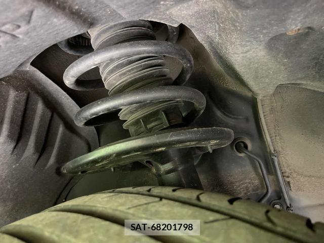Lexus RX 2017-07 8814673-19