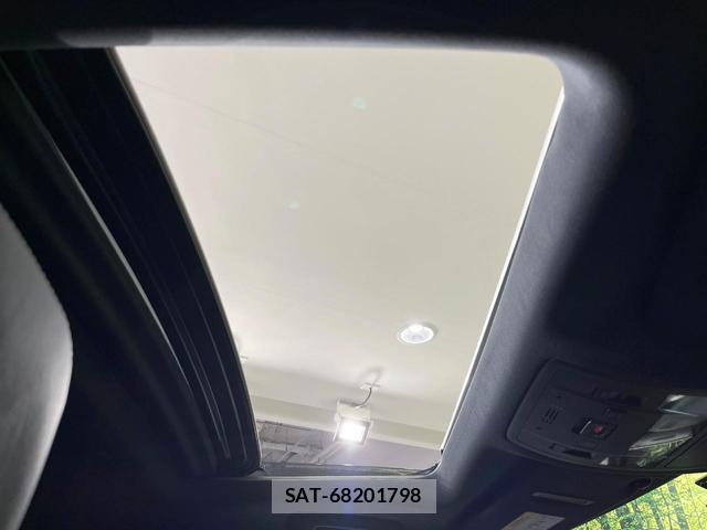 Lexus RX 2017-07 8814673-2