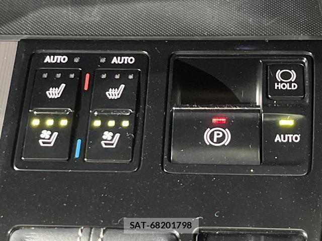 Lexus RX 2017-07 8814673-6