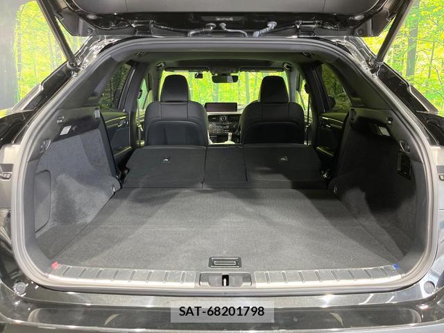 Lexus RX 2017-07 8814673-9