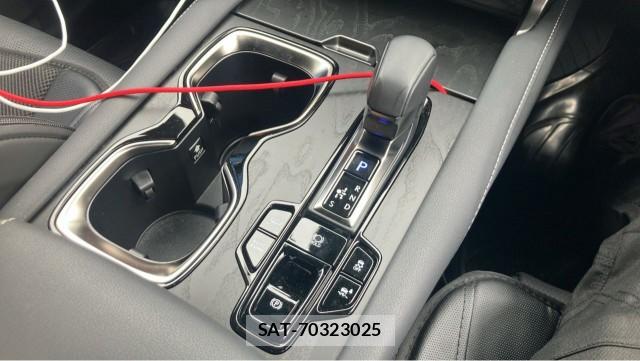 Lexus RX 2024-08 8815493-14