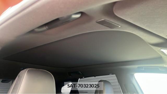 Lexus RX 2024-08 8815493-15