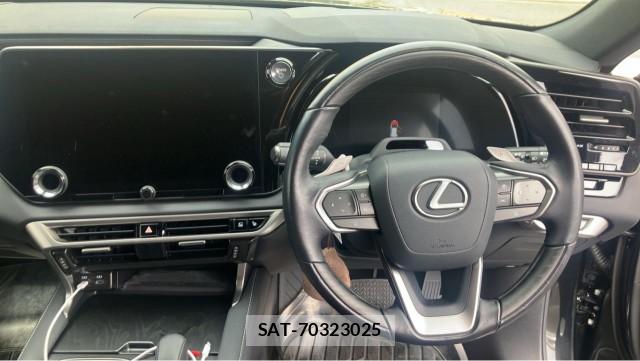 Lexus RX 2024-08 8815493-16