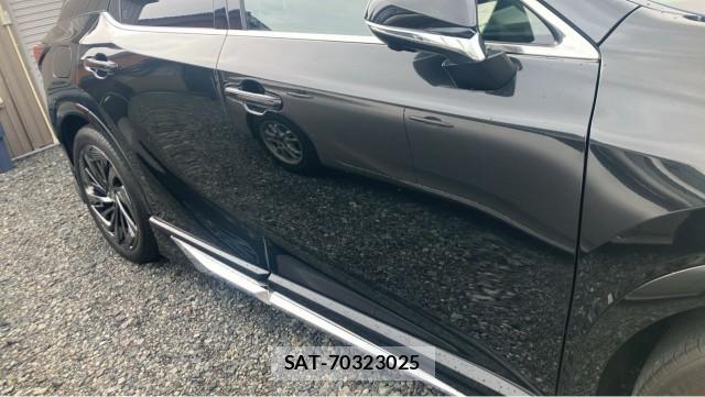 Lexus RX 2024-08 8815493-3