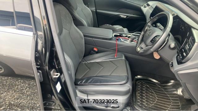 Lexus RX 2024-08 8815493-5