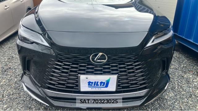 Lexus RX 2024-08 8815493-9