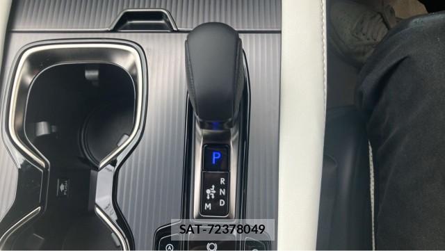 Lexus RX 2025-08 8815534-14