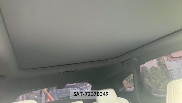 Lexus RX 2025-08 8815534-15