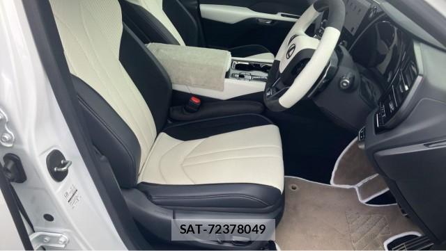 Lexus RX 2025-08 8815534-5