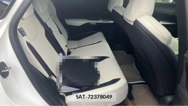 Lexus RX 2025-08 8815534-6