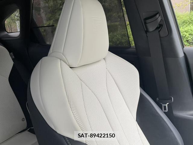 Lexus RX 2025-03 8815718-3
