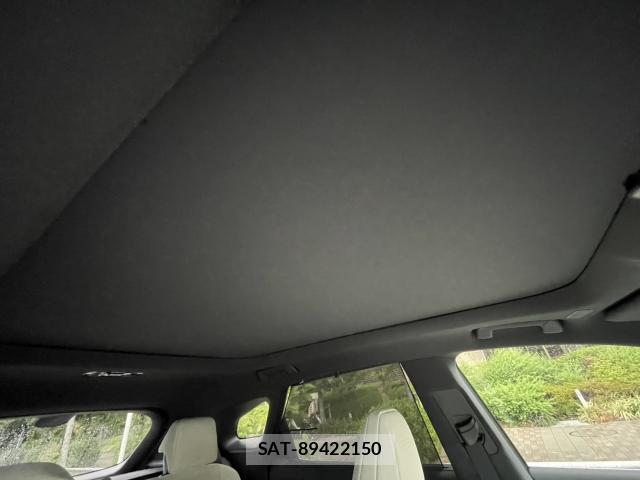 Lexus RX 2025-03 8815718-6