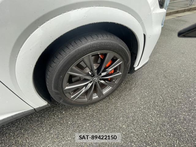 Lexus RX 2025-03 8815718-8