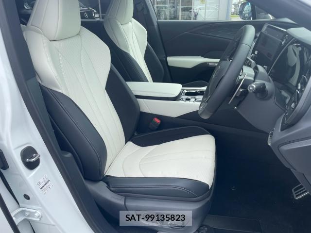 Lexus RX 2025-10 8815719-7