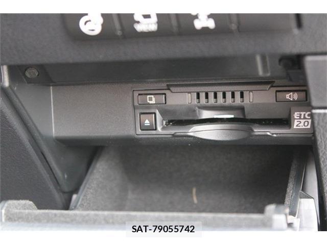 Lexus RX 2018-11 8815775-4