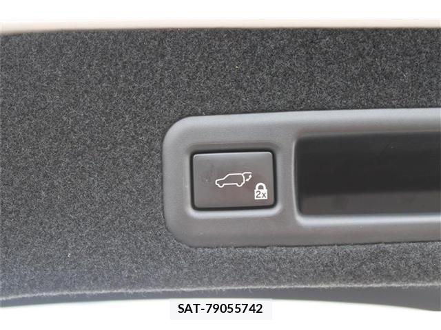 Lexus RX 2018-11 8815775-5