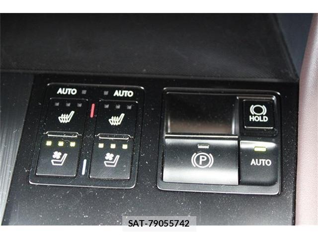 Lexus RX 2018-11 8815775-6