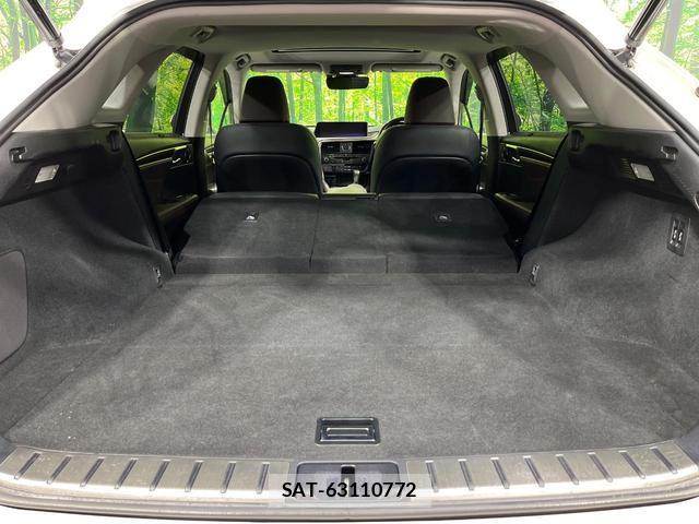 Lexus RX 2017-03 8815952-10