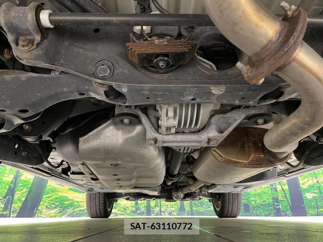 Lexus RX 2017-03 8815952-19