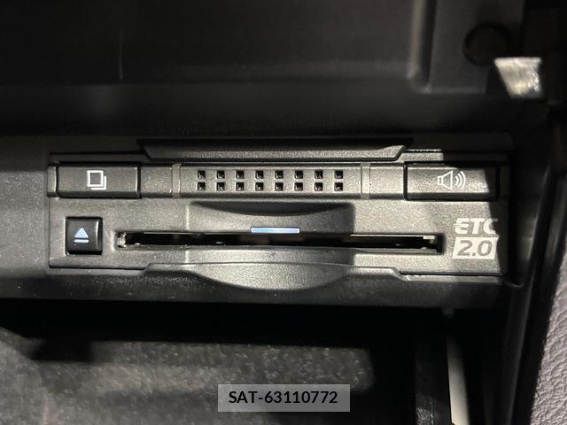 Lexus RX 2017-03 8815952-6