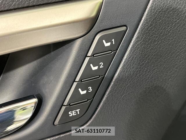 Lexus RX 2017-03 8815952-7