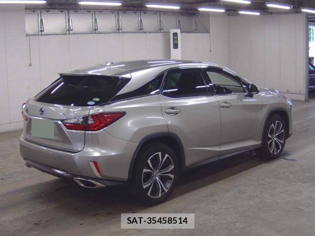 Lexus RX 2018-07 8815983-4