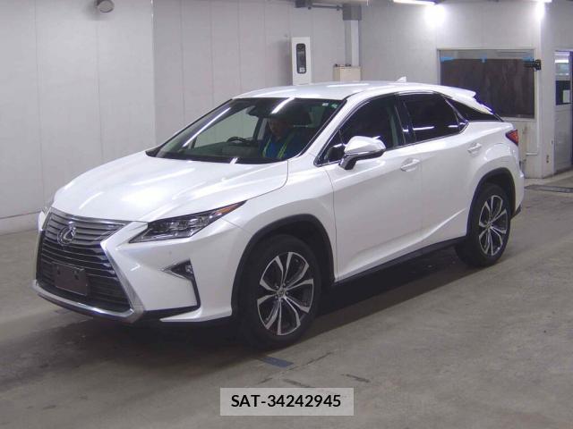 Lexus RX 2016-06 8816035-3