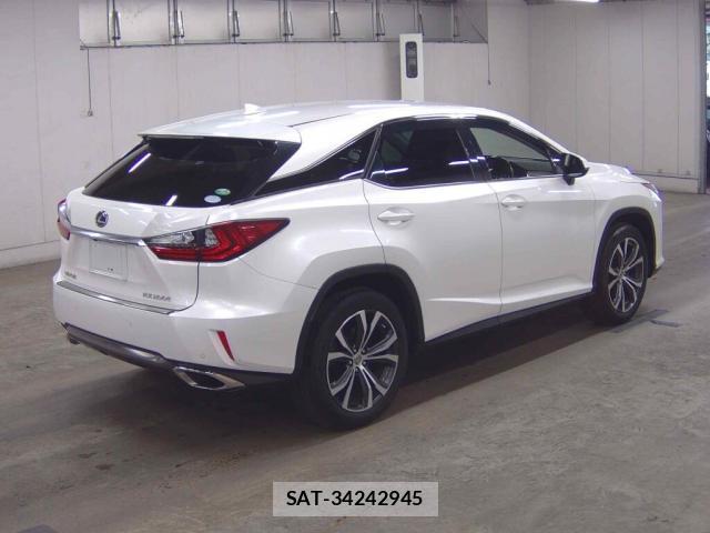 Lexus RX 2016-06 8816035-4