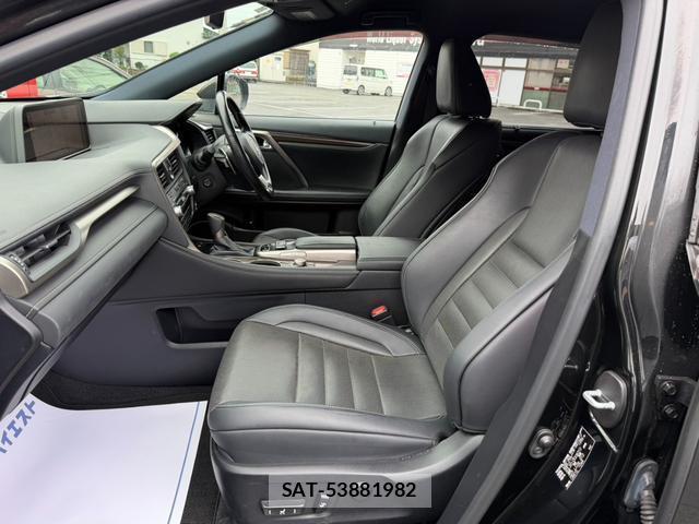 Lexus RX 2017-11 8817020-10