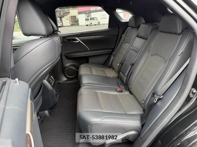 Lexus RX 2017-11 8817020-11