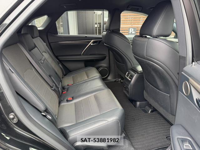 Lexus RX 2017-11 8817020-12