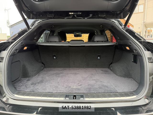 Lexus RX 2017-11 8817020-13