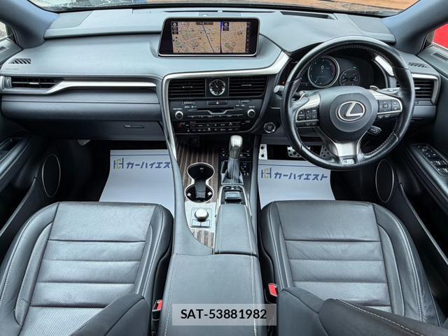 Lexus RX 2017-11 8817020-14