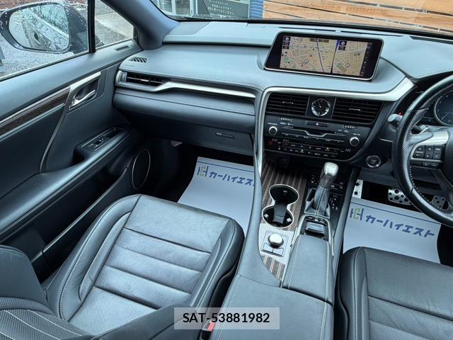Lexus RX 2017-11 8817020-16