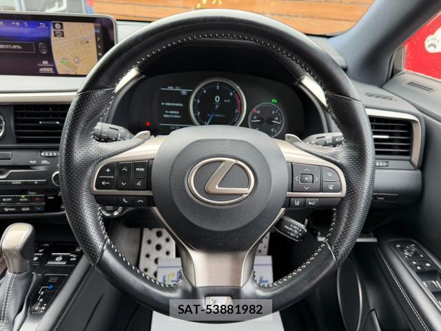 Lexus RX 2017-11 8817020-17