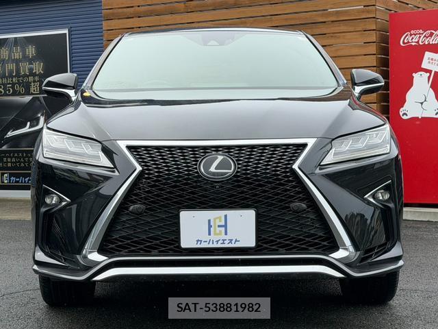 Lexus RX 2017-11 8817020-2