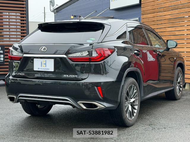 Lexus RX 2017-11 8817020-3