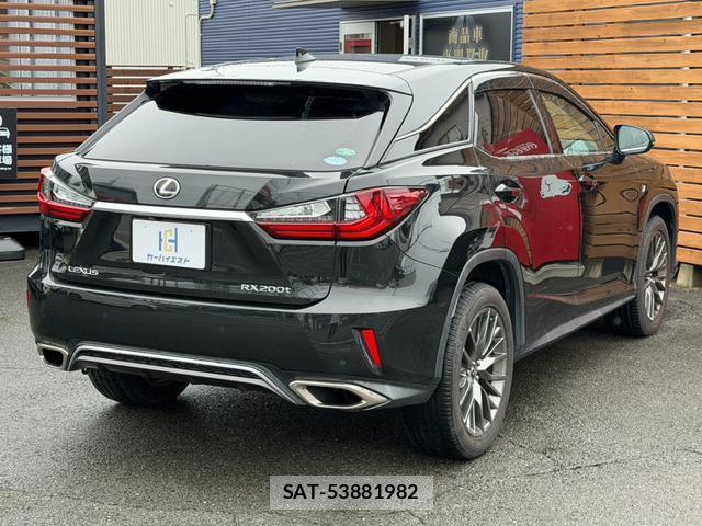 Lexus RX 2017-11 8817020-4