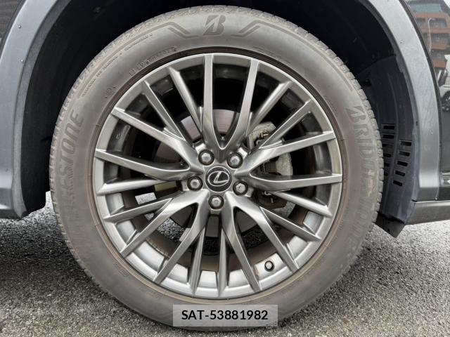 Lexus RX 2017-11 8817020-7