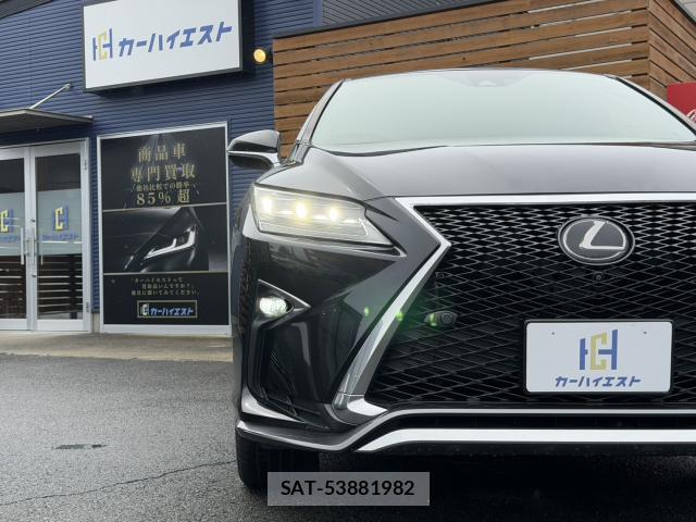 Lexus RX 2017-11 8817020-8