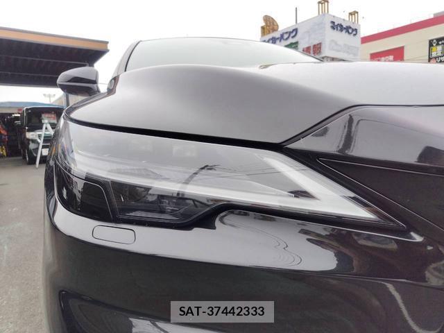 Lexus RX 2023-07 8817636-18