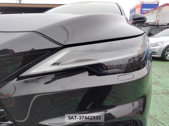 Lexus RX 2023-07 8817636-19