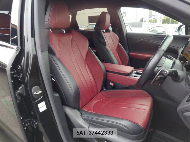Lexus RX 2023-07 8817636-9