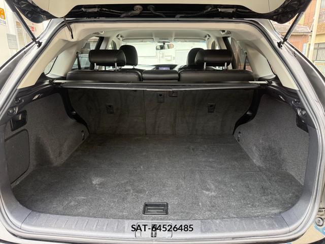 Lexus RX 2013-05 8817900-13