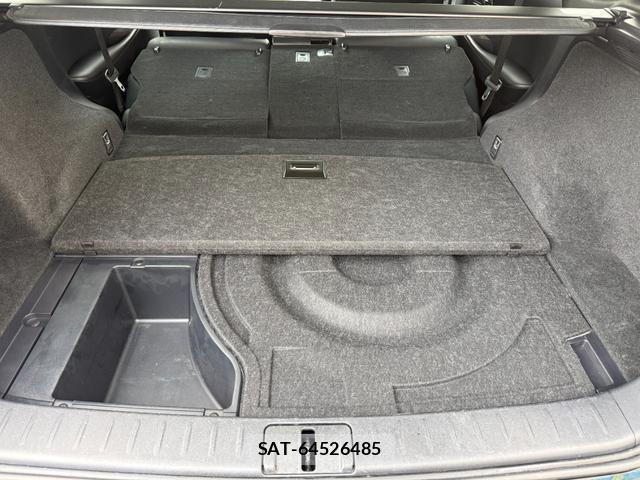 Lexus RX 2013-05 8817900-15