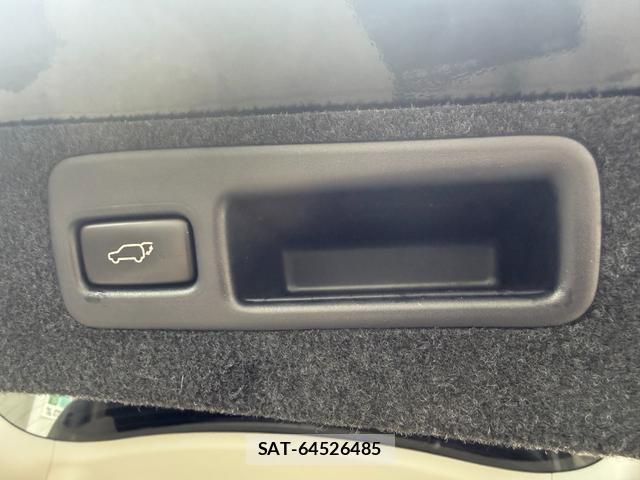 Lexus RX 2013-05 8817900-16