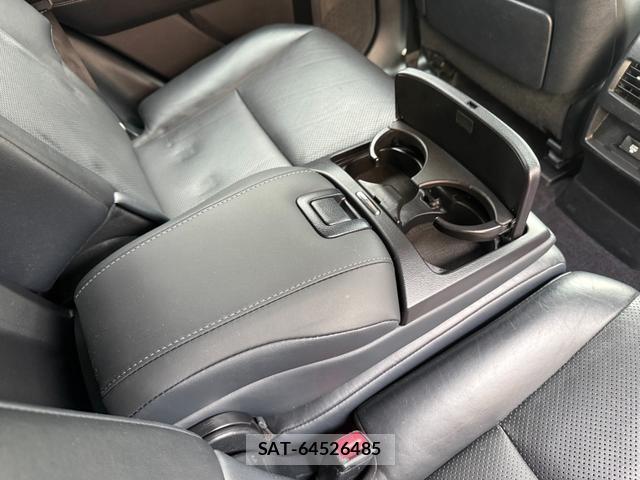 Lexus RX 2013-05 8817900-17