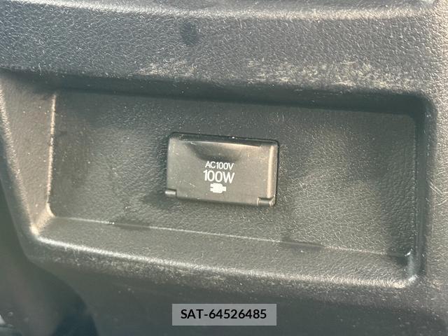 Lexus RX 2013-05 8817900-18