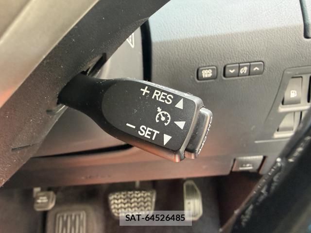 Lexus RX 2013-05 8817900-19