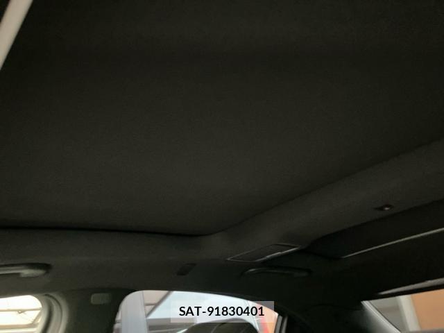 Mercedes Benz S-CLASS 2013-11 8813276-17